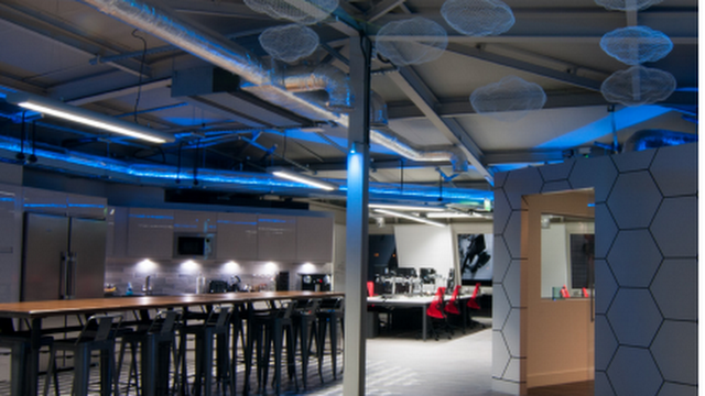 Calligo Boosts Data Privacy in the Cloud to Comply with Tough New Regulations