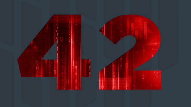 Lenovo Announces 42 World Record Performance Benchmarks For New Thinksystem Server Portfolio