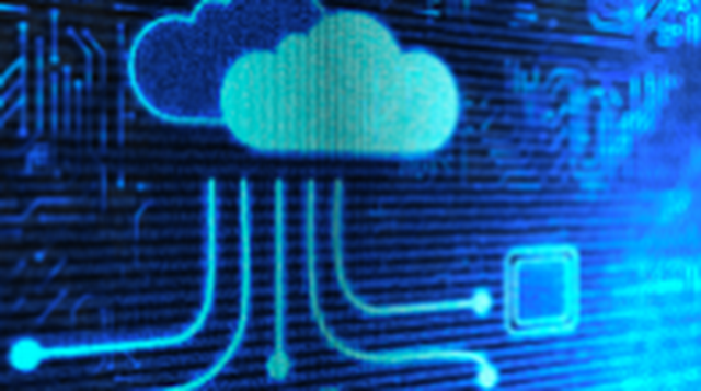 A Software Defined Future – Key to Customer Transformation by Tikiri Wanduragala
