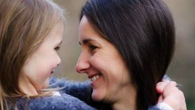 Leadership Lessons from Lenovo’s Working Mother of the Year by Laura Laltrello