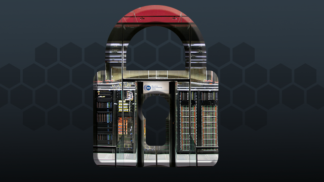 Data Center Predictions for a New Year by Peter Hortensius