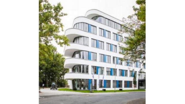 Ubl Informationssysteme Rides Cloud Computing Wave By Partnering With Lenovo