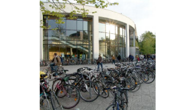 University of Oldenburg Helps Researchers Push Boundaries Knowledge With World Class Supercomputer