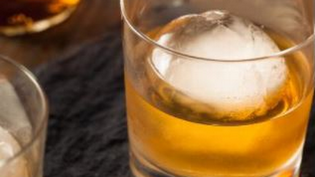 Beam Suntory Keeps Distillery Operations Flowing 24/7 with Ultra-Reliable Lenovo Infrastructure