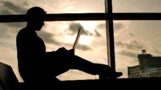 Federal Hill Solutions Helps Clients Take Back Control Over Skyrocketing Data Volumes