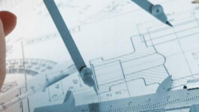 Uni Orange Design Brings Clients And Designers Together With Help From Lenovo Nutanix And Sap