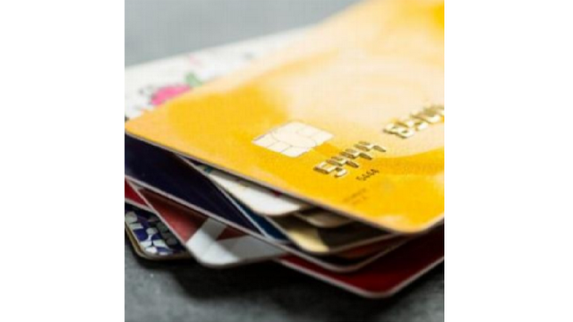 Bank Communications Keeps Credit Flowing With Hyperconverged Infrastructure From Lenovo