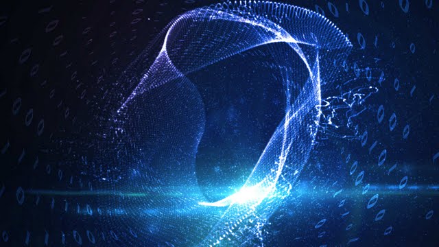 It’s Time to Do Things Different in Digital