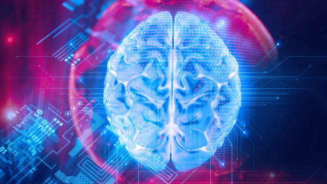 AI - The Driver for Mind-Blowing Business Growth