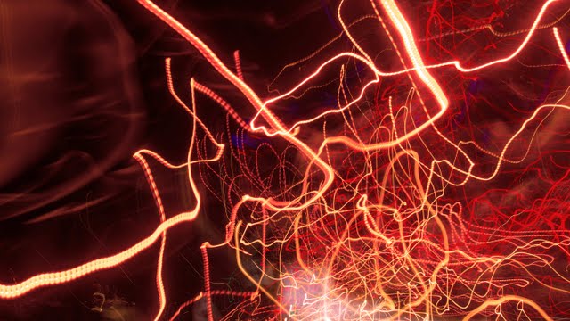 The Data Centre of the Future is Hybrid
