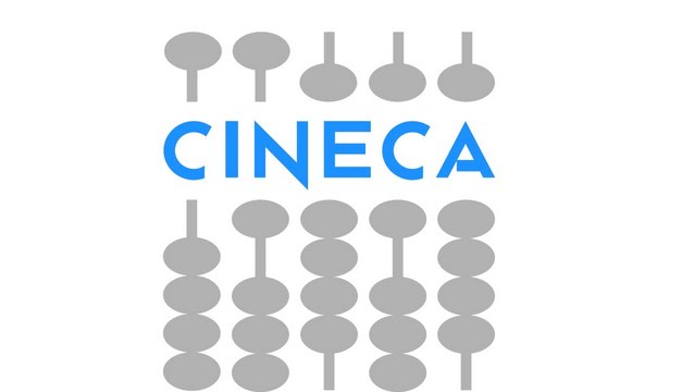 Powerful Cluster of 1500 Lenovo Servers Enables New Scientific Insights at CINECA