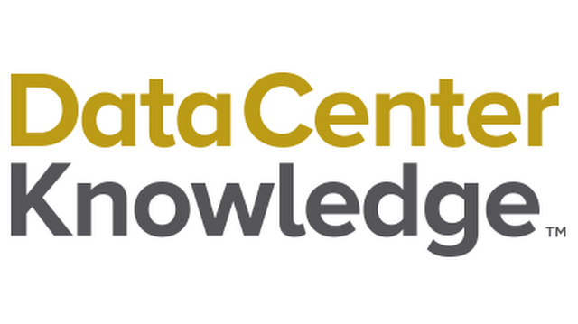 Lenovo’s Data Center Solutions Exec Says IT Should Help Business Drive Innovation