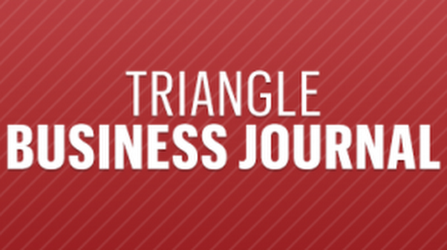 Lenovo exec: Why we're doubling down on telecom, IoT in the Triangle
