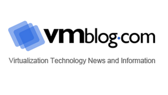 VMblog's Expert Interviews: How Lenovo's DevOps Solution Accelerates Legendary Video Game Developer, BANDAI NAMCO