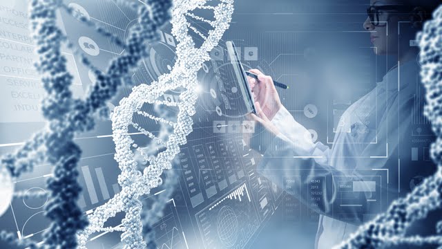Customer-Focused Innovation is the DNA of Data Center Performance at Lenovo