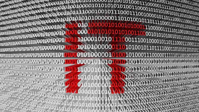 Scaling Up – Tibio Meets a Growing Demand for Data Storage in Finland