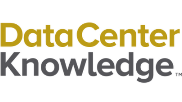 What is Your Data Center Doing to Protect the Earth?