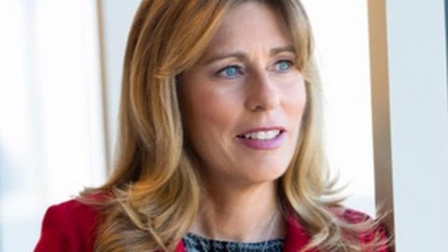 Gender Diversity - Key to Future Business