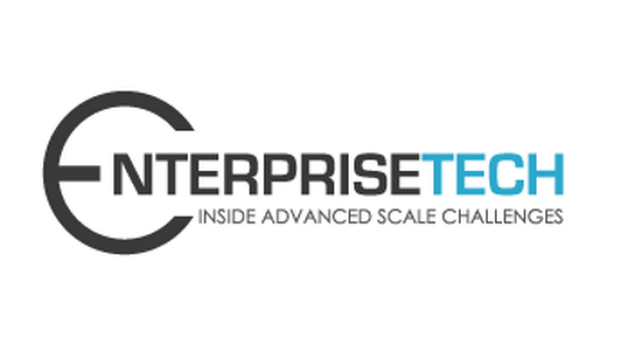 Rehydrating the Data Center – A New Spin on Water Cooling