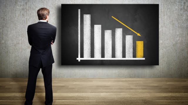 Rising From the Ashes: How to Manage a Business Turnaround