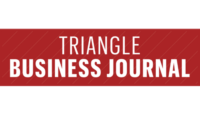 Lenovo's Top Data Center Exec Talks Triangle Growth, Management Changes