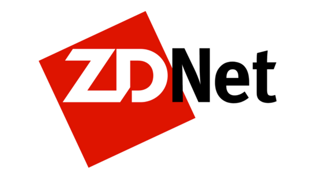 Lenovo bets big on liquid cooling going mainstream, launches Neptune