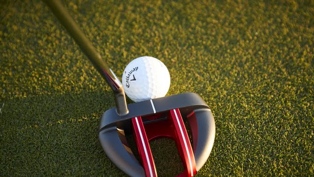 Callaway Golf Speeds up Reporting to Continue Their Legacy of Innovation