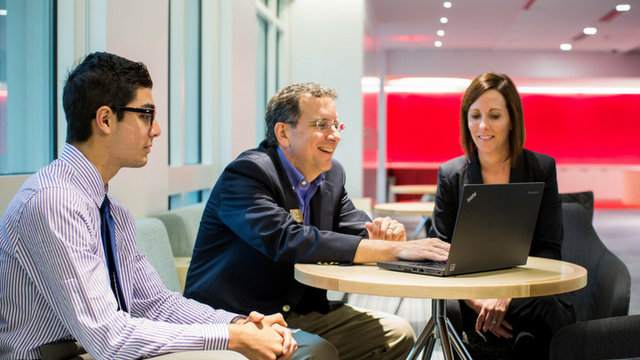 From seamless to effortless: How to make customer experience culture real