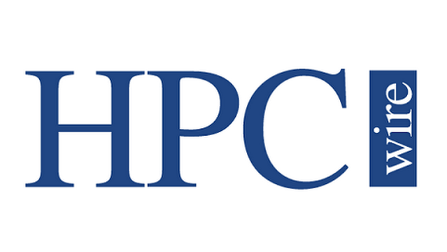 Pumping New Life into HPC Clusters, the Case for Liquid Cooling