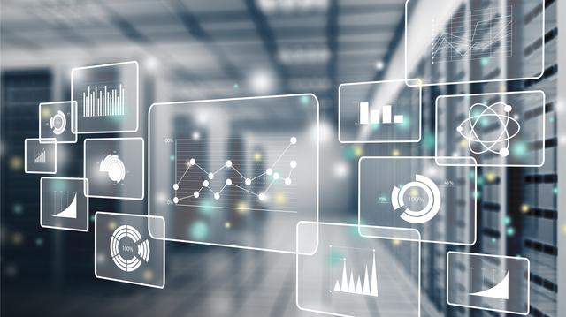 Designing an Industry-First, Large-Scale, High-Performance SQL Analytics Cluster and the Analytics it Enables