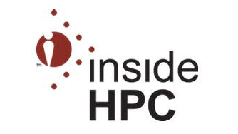 Lenovo Takes the TOP500 with Liquid Cooling at ISC 2018