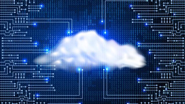 The Cloud That IT Really Needs