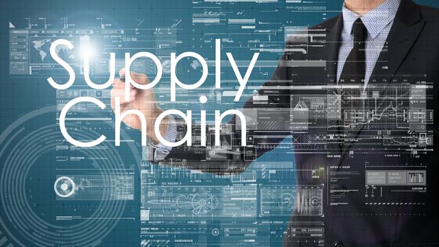 Lenovo Walks the Talk, Uses its Own Servers to Transform Supply Chain Operations