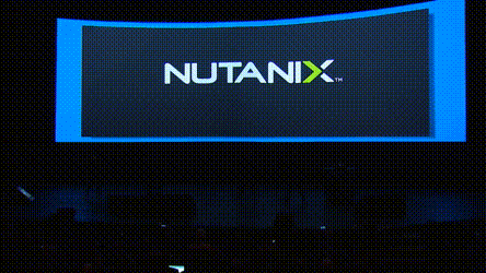 Lenovo, Nutanix School Enterprises on Software-Defined Everything