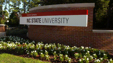 Customer Video Testimonial - NC State University