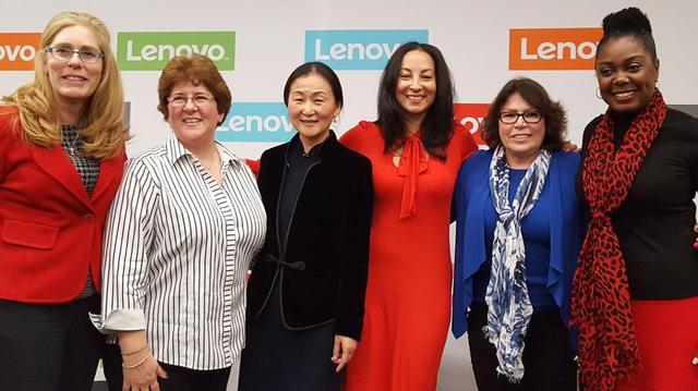 Diversity: Make it real for real results