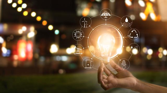 Lenovo Data Center Group Helps Serve Electricity Customers in Russia’s Largest City
