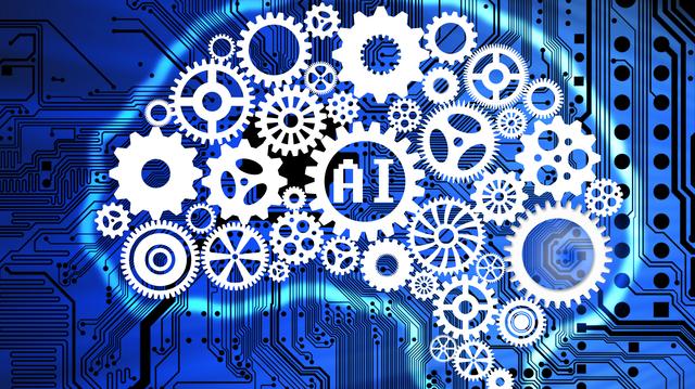 Modular Infrastructure: Rethinking the Fundamentals of Server Design