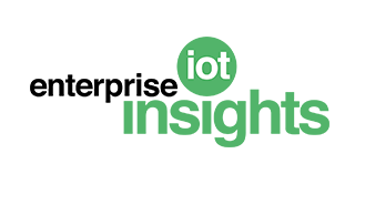 Lenovo intros edge computing for city surveillance, Bogota hooks up 3,000 cameras