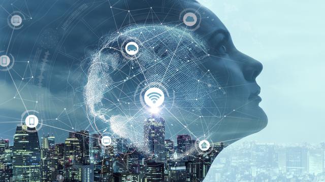 Lenovo Helps Mark III Show Manufacturing Customers the Future of Their Business