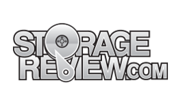 Lenovo Partners With NetApp To Aid With Digital Transformations