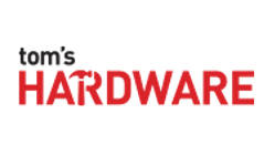 Lenovo And NetApp Partner Up, Release All-Flash Arrays