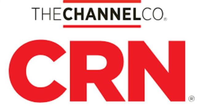 Lenovo's Kirk Skaugen: 'Our Channel Momentum Is Stronger Than Ever'