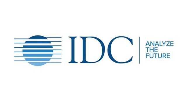 White Paper: Strategic Vendor Partnerships Provide Unprecedented Value to Enterprises