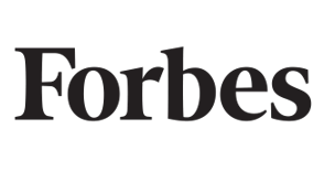 Lenovo And NetApp Will Partner To Help Customers Drive Intelligent Transformation
