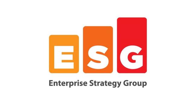Simplify IT with Lenovo ThinkSystem DM & DE Storage Solutions