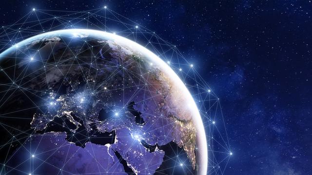Lenovo and Scale Computing Collaborate to Solve Edge Infrastructure Challenges for Retailers