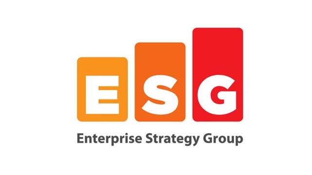 Lenovo and NetApp Join Forces