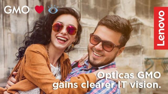 Data Center Failure Results in a New Solution with Unexpected Added Benefits