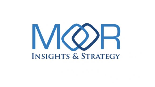 Lenovo's Secret Recipe For Hyperscale Success Is Called 'ODM+'
